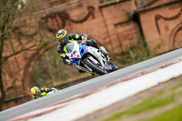 Oulton-Park-14th-March-2020;PJ-Motorsport-Photography-2020;anglesey;brands-hatch;cadwell-park;croft;donington-park;enduro-digital-images;event-digital-images;eventdigitalimages;mallory;no-limits;oulton-park;peter-wileman-photography;racing-digital-images;silverstone;snetterton;trackday-digital-images;trackday-photos;vmcc-banbury-run;welsh-2-day-enduro